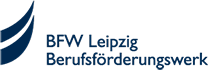 Lernplattform der BFW IT-Ausbildung